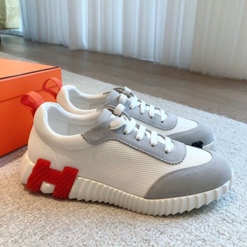 Hermes Sneaker